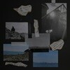 다운 (Dvwn) - panorama