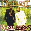 Outkast (아웃캐스트) - Rosa Parks [LP]