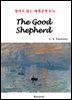 The Good Shepherd - 영어로 읽는 세계문학 876
