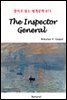 The Inspector General - 영어로 읽는 세계문학 875