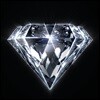 엑소 (EXO) 5집 리패키지 - Love Shot [커버 2종 랜덤 발송]