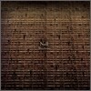 넬 (Nell) 5집 - Slip Away