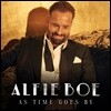 Alfie Boe 알피 보 성악 작품집 (As Time Goes By)