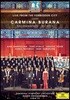 2018년 DG 120주년 기념 중국 공연 실황 - 칼 오르프: 카르미나 부라나 / 라흐마니노프: 피아노 협주곡 2번