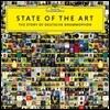 DG의 역사 (State of the Art - The story of Deutsche Grammophon) [LP+252p 화보 책자]