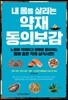 내 몸을 살리는 약재 동의보감