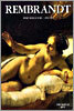 Rembrandt 렘브란트 하르멘스조반 레인