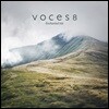 Voces 8 보체스 8 의 인기곡 편곡집 (Enchanted Isle)
