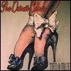 The Detroit Cobras (디트로이트 코브라스) - Tied & True [LP]