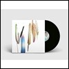 Powell Tillmans (파웰 틸만스) - Spoken By The Other [LP]
