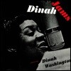 Dinah Washington (디나 워싱턴) - Dinah Jams [LP]