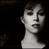 Mariah Carey - Daydream (CD)