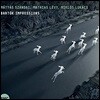 Mathias Levy 바르톡을 기반으로한 헝가리 음악집 (Bartok Impressions)