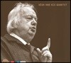 Vegh Quartet 베그 사중주단 연주집 (Vegh And His Quartet) [2CD]