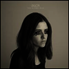 Dillon - This Silence Kills (LP+CD)