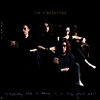 Cranberries - Everybody Else Is Doing It, So Why Can't We? (Remastered)(Gatefold Cover)(LP)