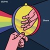 소란(Soran) - Share