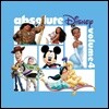 디즈니 애니메이션 베스트 주제곡 모음집 (Absolute Disney: Volume 4)