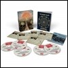 Moody Blues - In Search Of The Lost Chord 무디 블루스 3집 [발매 50주년 기념]