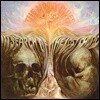 Moody Blues (무디 블루스) - In Search Of The Lost Chord [발매 50주년 기념]]