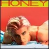 Robyn (로빈) - Honey 정규 8집
