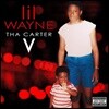 Lil Wayne - Tha Carter V 릴 웨인 정규 12집