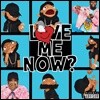 Tory Lanez - Love Me Now? 토리 레인즈 3집
