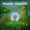 Imagine Dragons (이매진 드래곤스) - 4집 Origins
