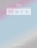 이창섭 - 미니앨범 1집 : Mark