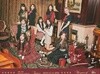 트와이스 (TWICE) - 스페셜 앨범 3집 : The year of "YES" [A,B 커버 랜덤발송]
