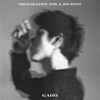 가호 - 미니앨범 : Preparation For a Journey