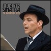 Frank Sinatra (프랭크 시나트라) - 70 Essential Hits: 100th Anniversary Celebration