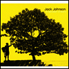 Jack Johnson - In Between Dreams (Bonus Track)(SHM-CD)(일본반)