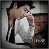 노블레스 (Noblesse) 6집 - Another Sad Song