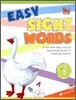 Easy Sight Words 이지 사이트 워드 1