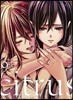 citrus 시트러스 9
