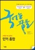 국어는 꿈틀 단기 종합 (2019년)