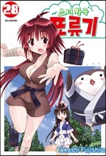 상품명