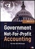 Government & Not-For-Profit Accounting