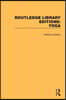 Routledge Library Editions: Yoga