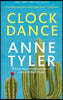 Clock Dance