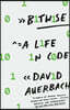 Bitwise: A Life in Code