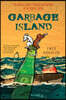 Garbage Island