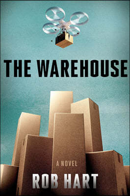 The Warehouse