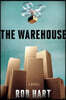 The Warehouse