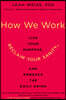How We Work