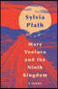 Mary Ventura and the Ninth Kingdom: A Story