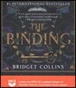 The Binding