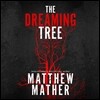 The Dreaming Tree