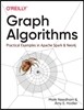 Graph Algorithms: Practical Examples in Apache Spark and Neo4j